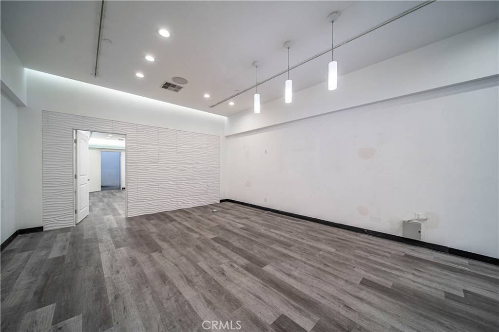 Monterey Park, CA 91754,500 N Atlantic BLVD #132