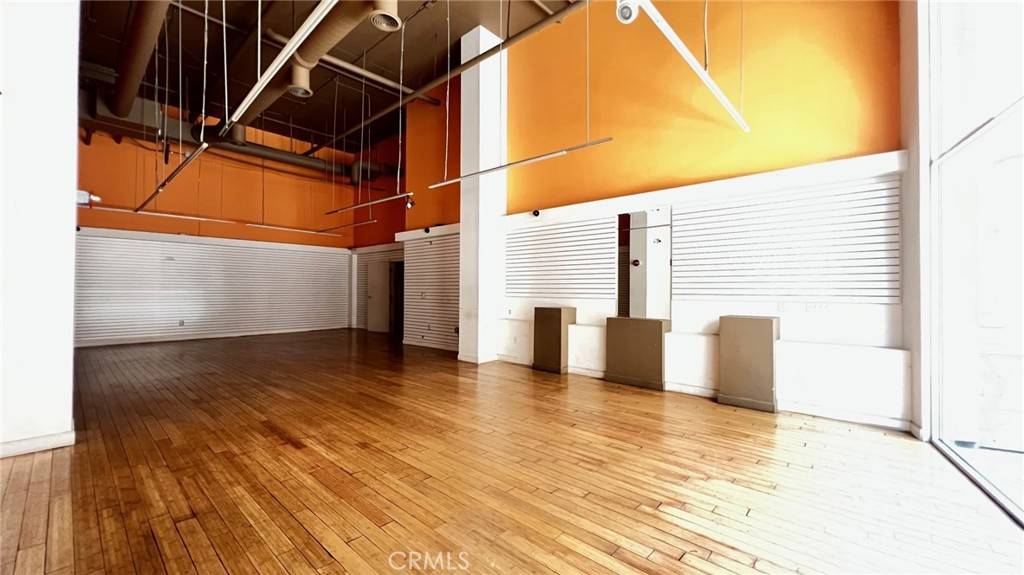 Monterey Park, CA 91754,500 N Atlantic BLVD #161