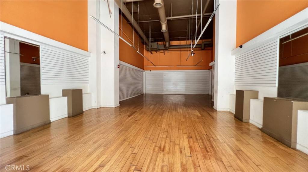 Monterey Park, CA 91754,500 N Atlantic BLVD #161