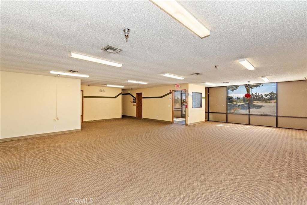 Hesperia, CA 92344,8787 Caliente Rd