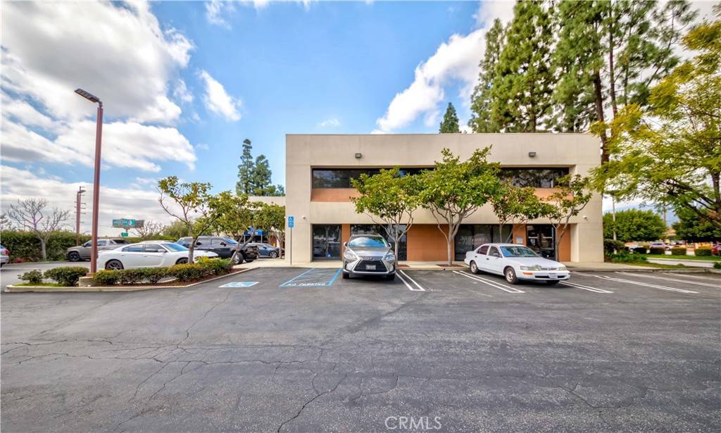 Irwindale, CA 91702,6520 N Irwindale AVE