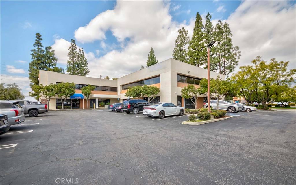 Irwindale, CA 91702,6520 N Irwindale AVE