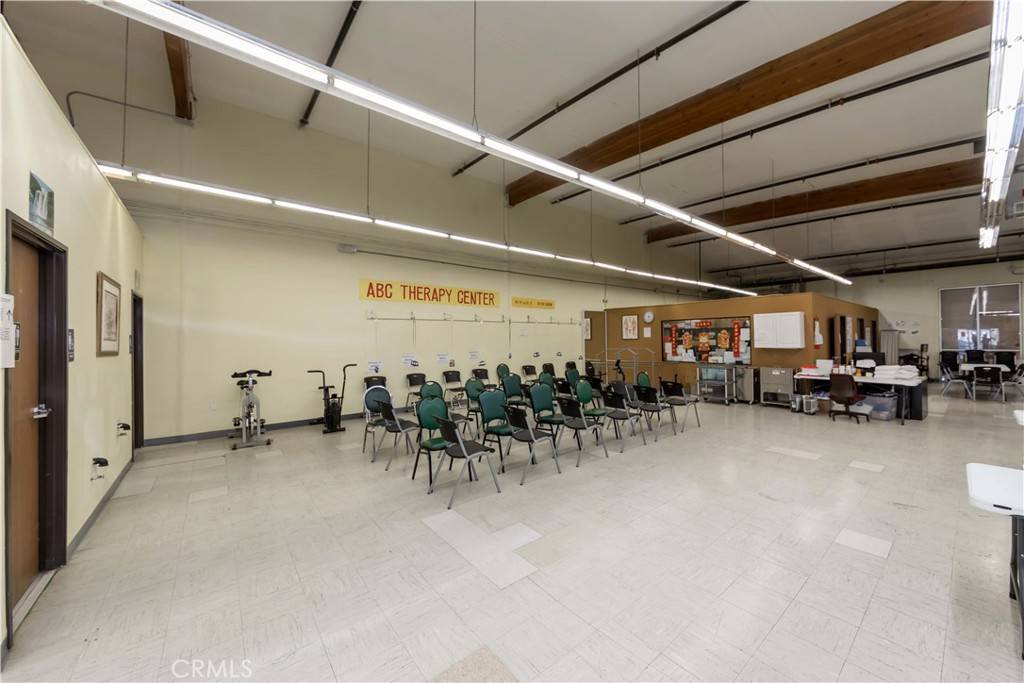 Alhambra, CA 91803,1635 1645 W Valley BLVD