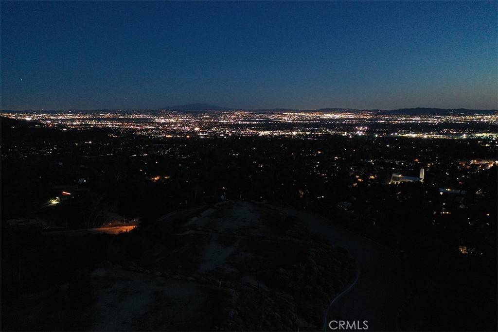 Sierra Madre, CA 91204,3 Nathaniel Terrace