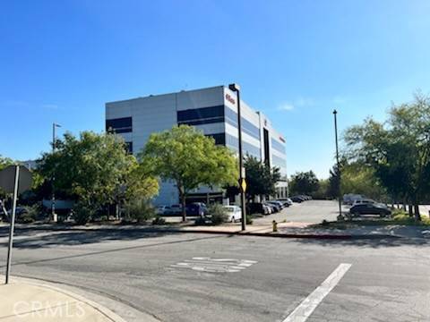Monterey Park, CA 91754,1588 Corporate Center DR #102