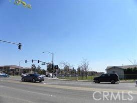 Moreno Valley, CA 92553,21981 Eucalyptus AVE