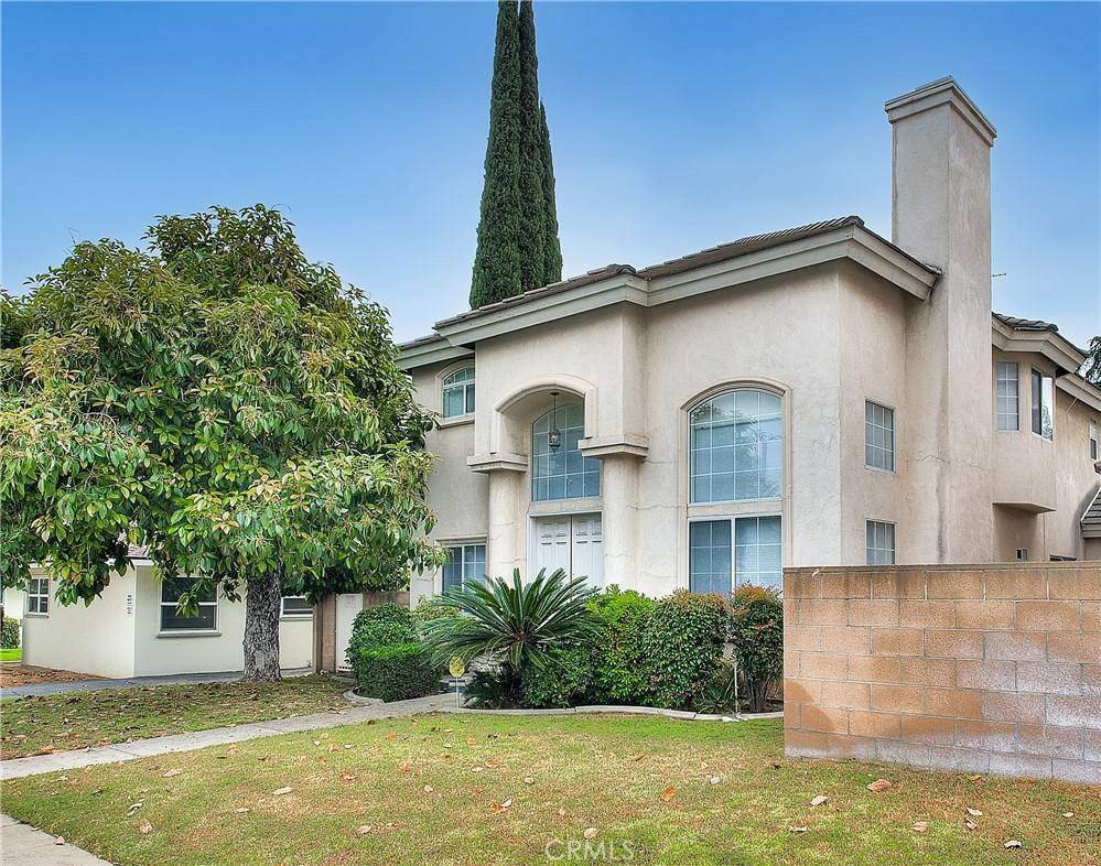 Temple City, CA 91780,5759 Baldwin AVE #B