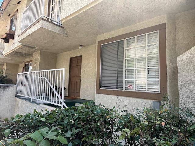 Arcadia, CA 91007,1037 Sunset BLVD #G