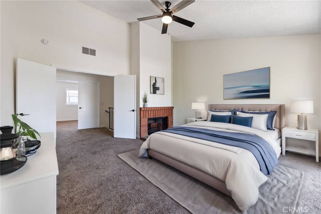 Stanton, CA 90680,7048 Cerritos AVE #2