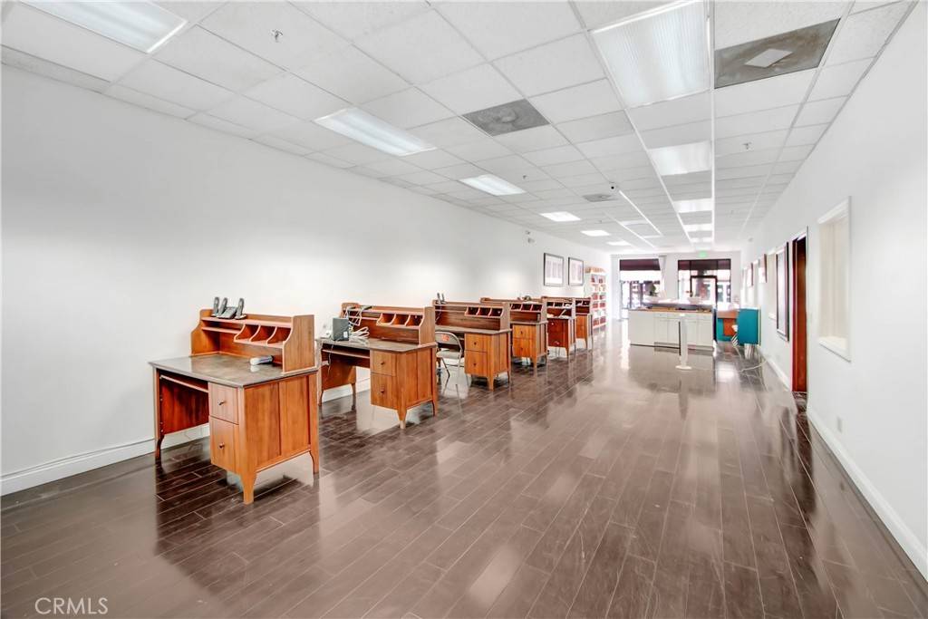 Alhambra, CA 91801,529 W Main ST