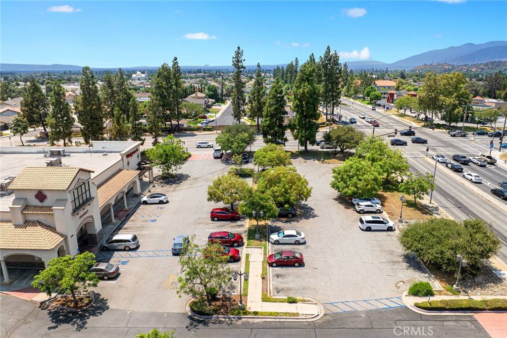 San Dimas, CA 91773,1086 W Arrow