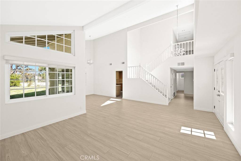 Hacienda Heights, CA 91745,4230 Novel CT