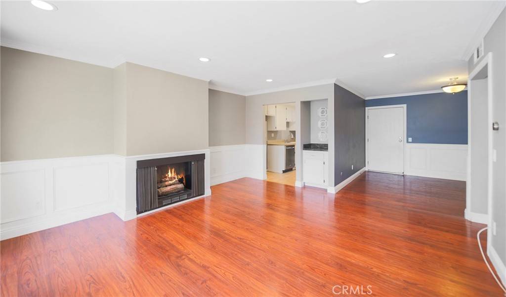 Glendale, CA 91203,333 Burchett ST #308
