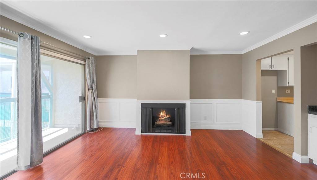 Glendale, CA 91203,333 Burchett ST #308