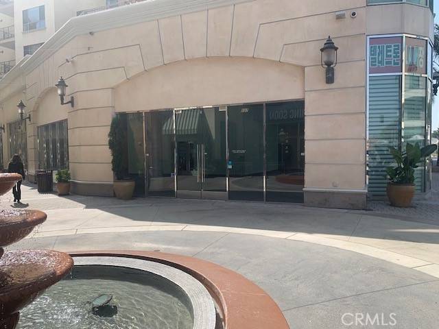 Monterey Park, CA 91754,500 Atlantic Blvd BLVD #137