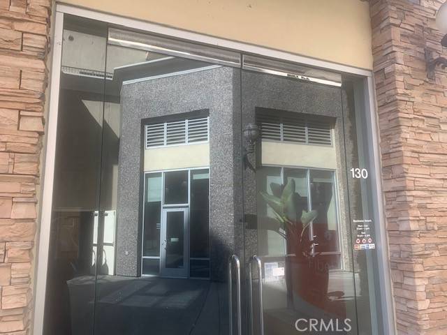 Monterey Park, CA 91754,500 N Atlantic Blvd BLVD #130
