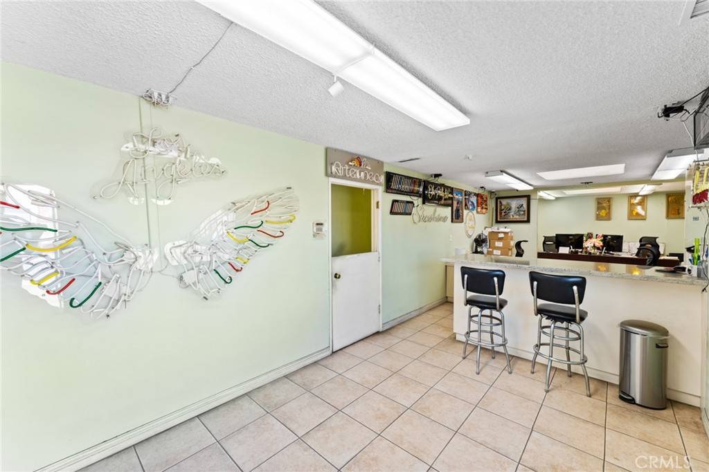 South El Monte, CA 91733,2130 Edwards AVE
