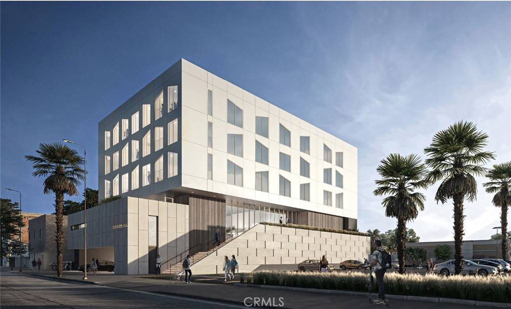 Los Angeles, CA 90007,2819 S Flower ST
