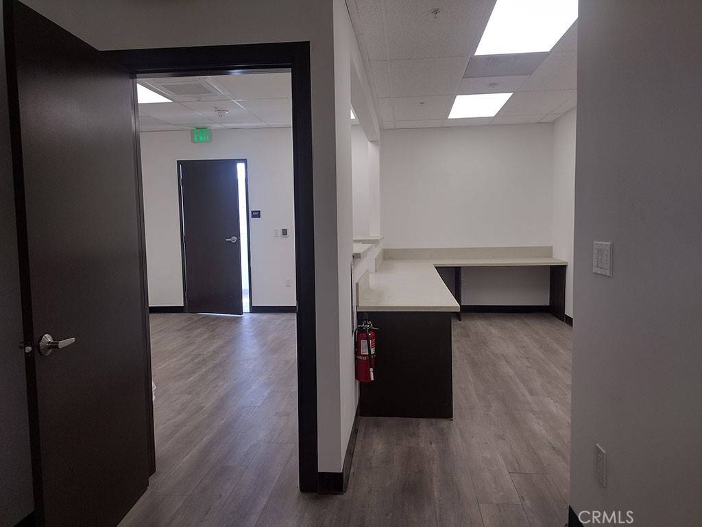 Rowland Heights, CA 91748,19115 Colima RD