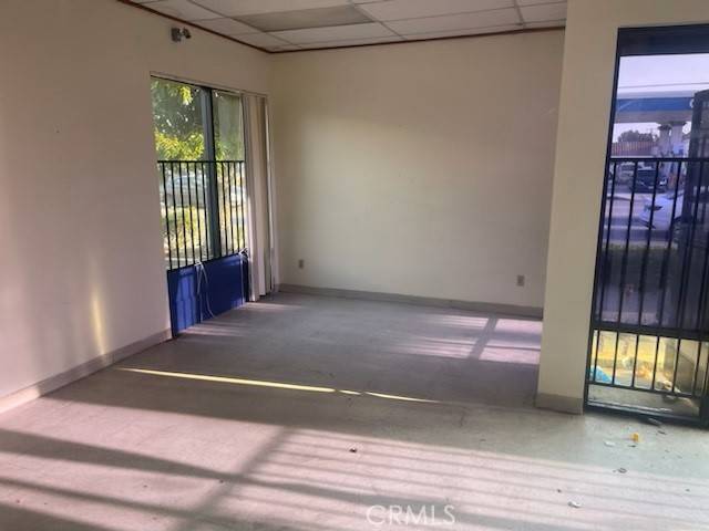 El Monte, CA 91733,10303 Garvey AVE