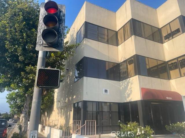 El Monte, CA 91733,10305 Garvey AVE