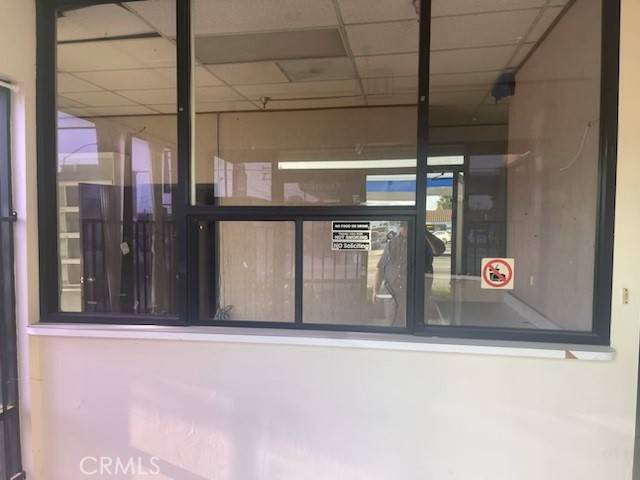 El Monte, CA 91733,10305 Garvey AVE
