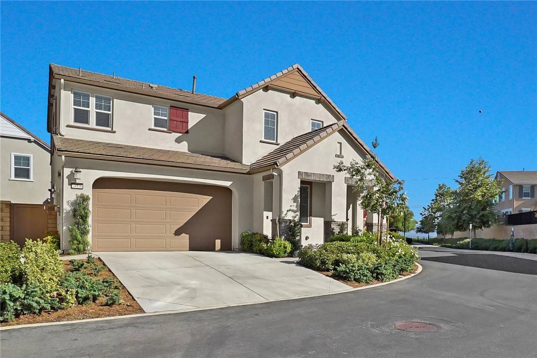 Valencia, CA 91354,24136 Paseo Del Rancho DR