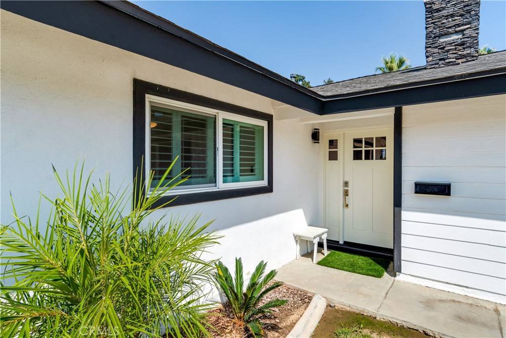 Riverside, CA 92506,5950 Bond ST