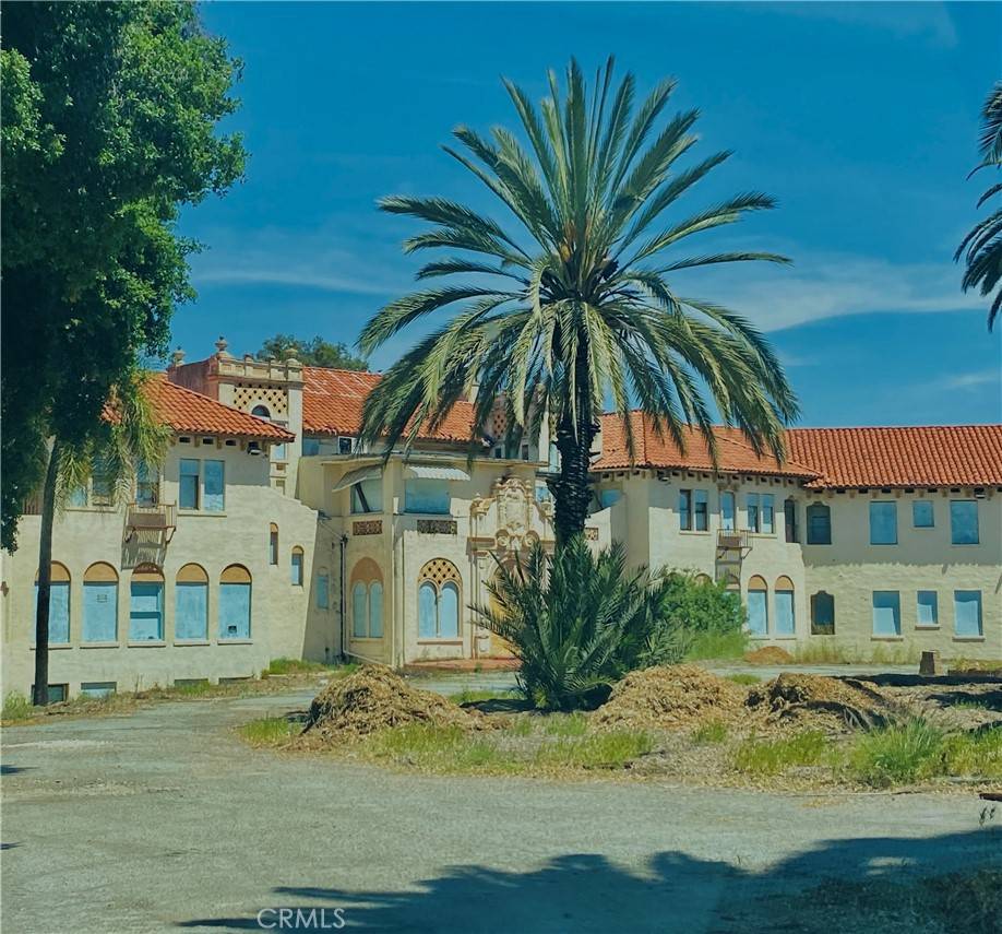 Lake Elsinore, CA 92530,15900 Grand AVE