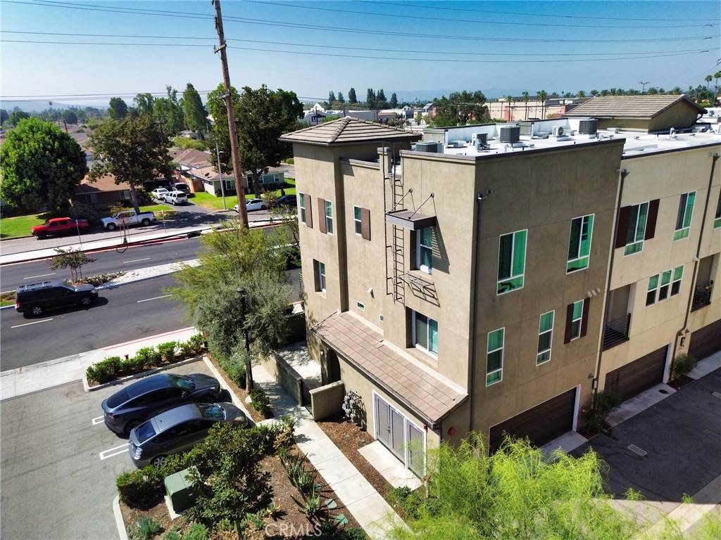 Azusa, CA 91702,475 Andrew DR #A