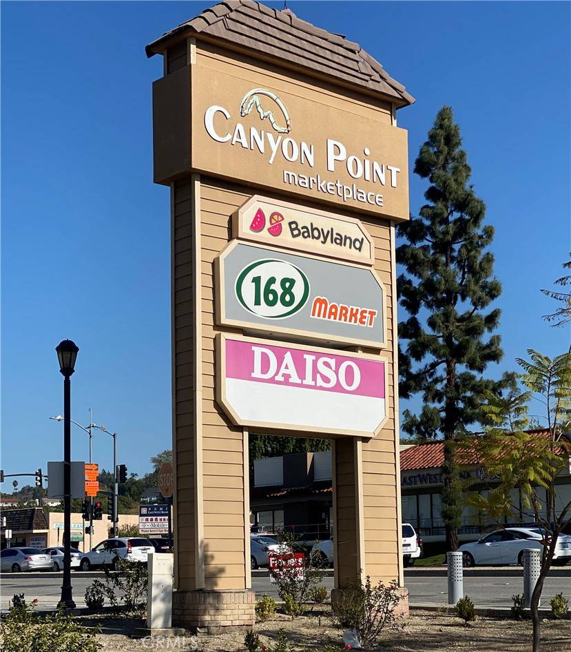 Rowland Heights, CA 91748,19705 Colima RD #10