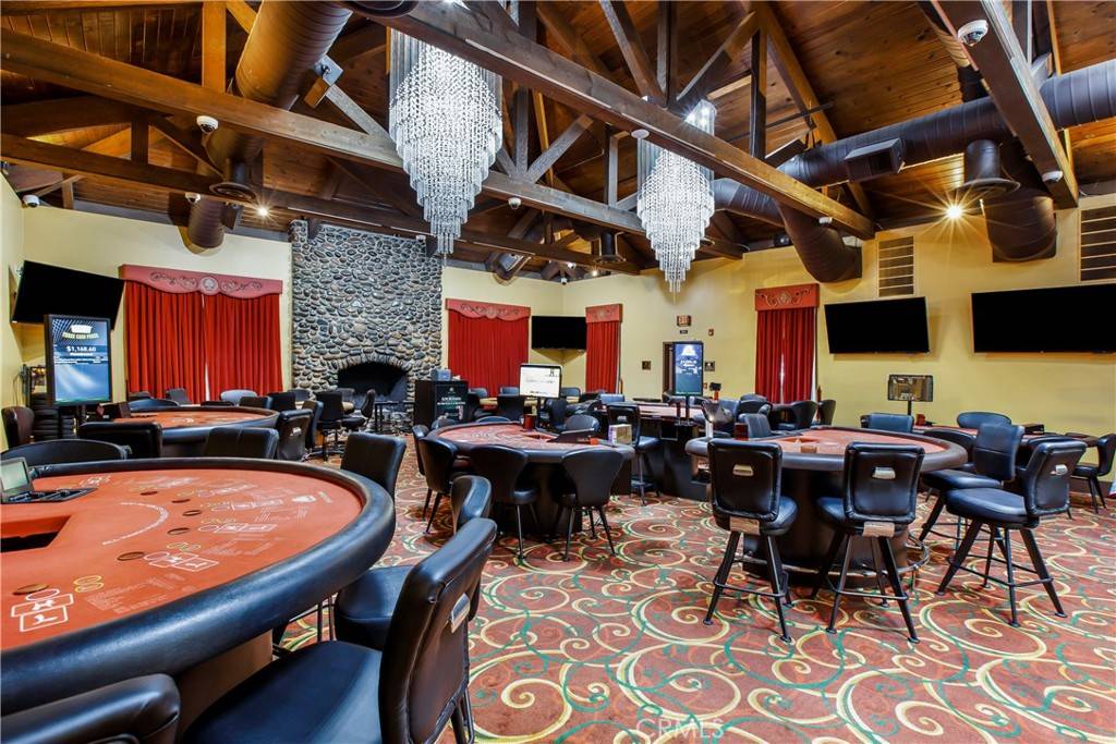 Rancho Cordova, CA 95742,11275 Folsom BLVD