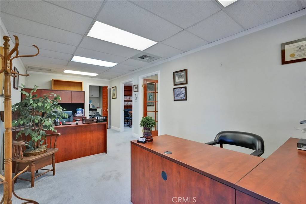 San Dimas, CA 91773,425 W Bonita AVE