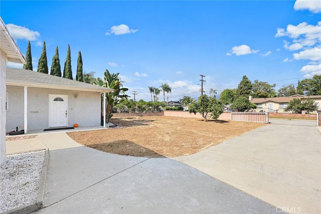 El Monte, CA 91732,11358 Frankmont ST