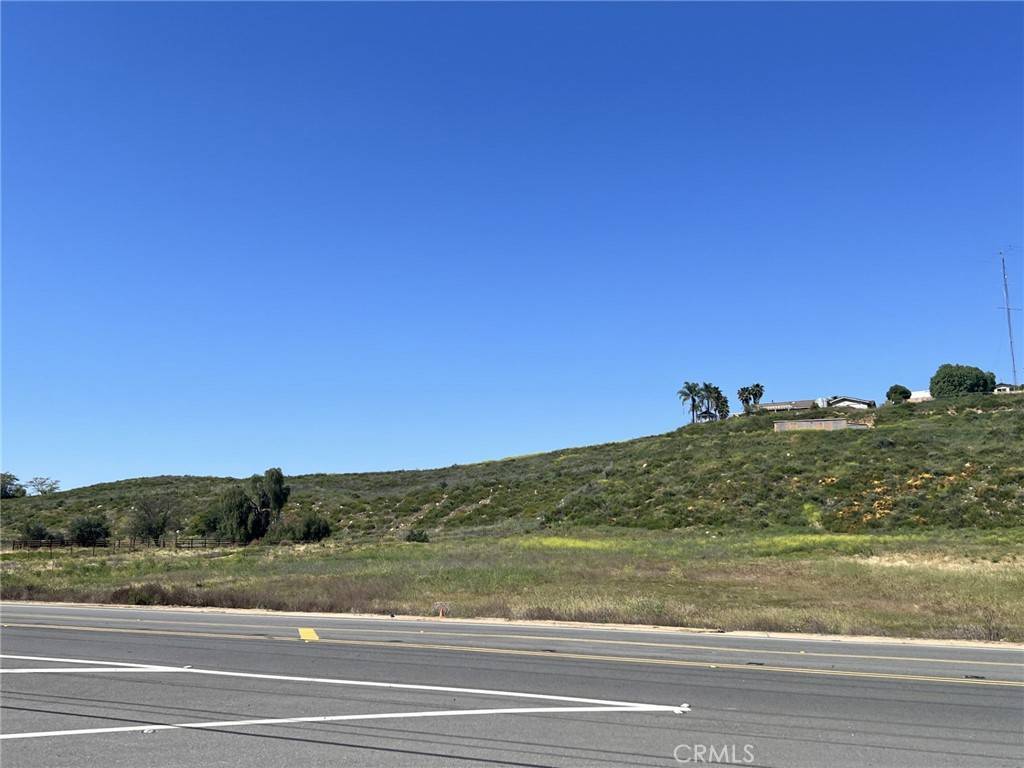 Wildomar, CA 92595,0 Palomar ST