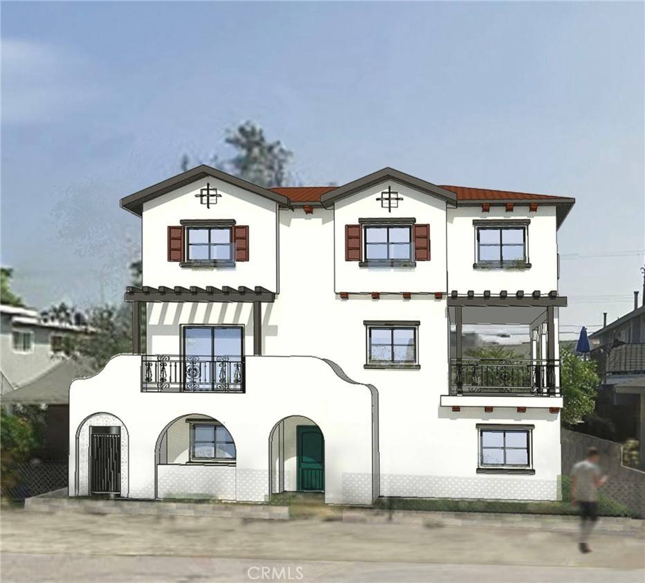 Azusa, CA 91702,630 N Angeleno AVE