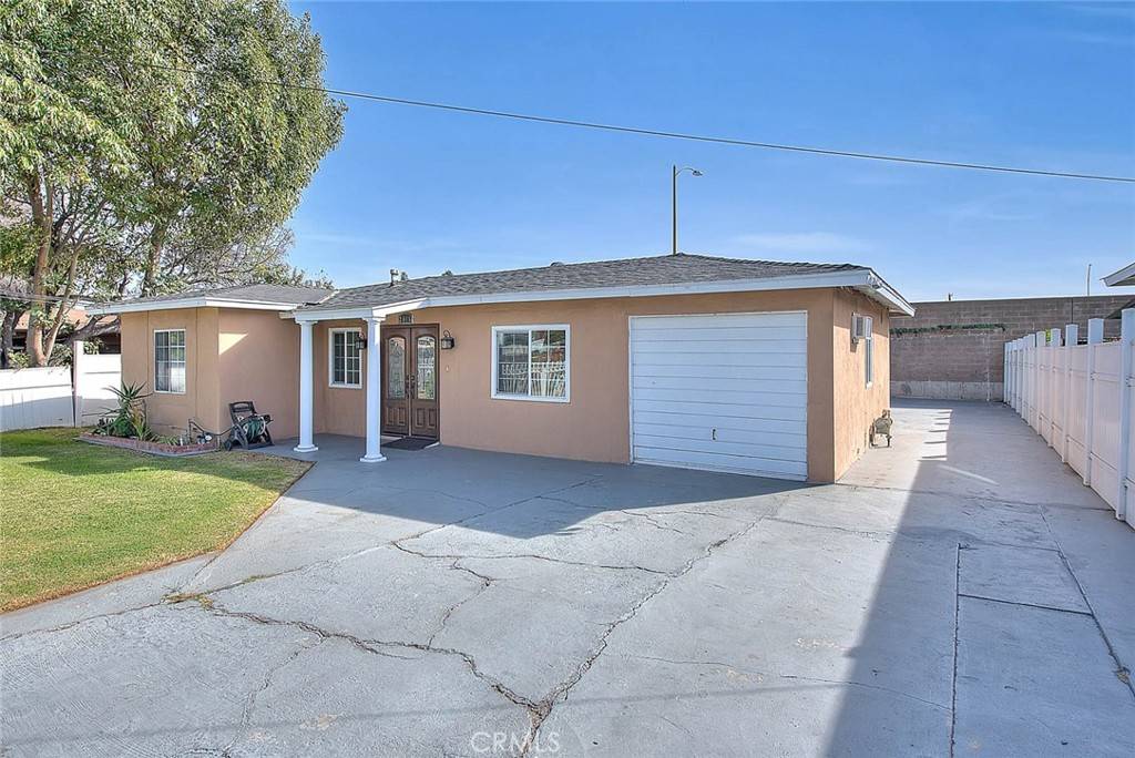 San Gabriel, CA 91776,2016 S California ST