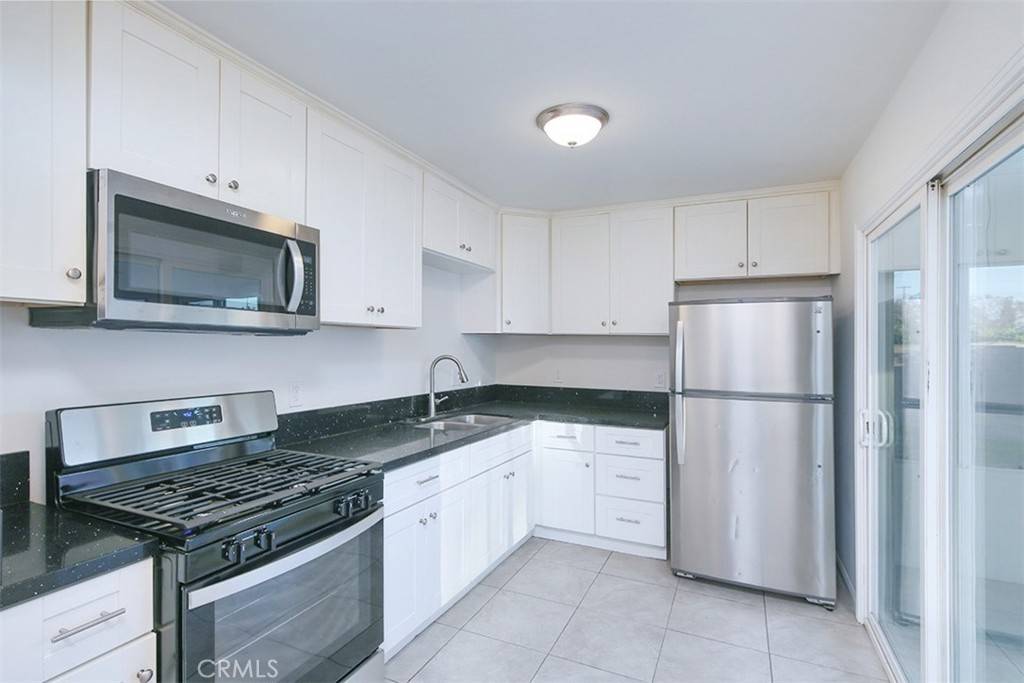 La Puente, CA 91744,14902 Beckner ST