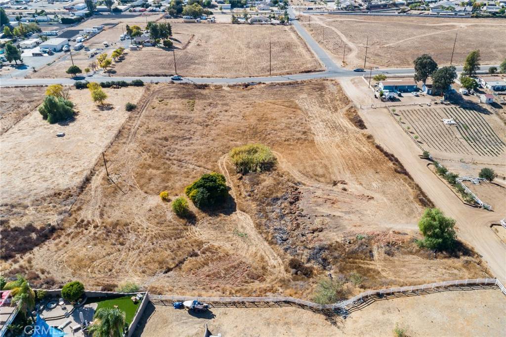 Wildomar, CA 92595,20980 Palomar ST