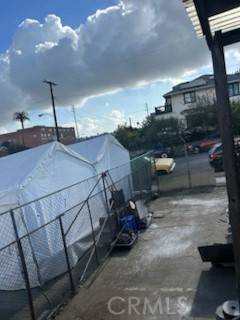 Los Angeles, CA 90042,6229 Outlook AVE