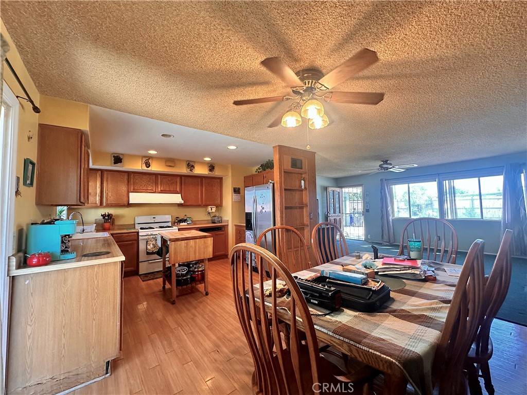 Canyon Country, CA 91351,19863 Drasin DR