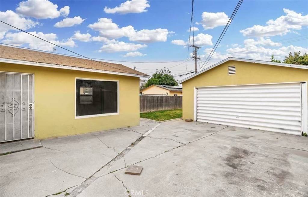 Ontario, CA 91761,902 S Hope Avenue