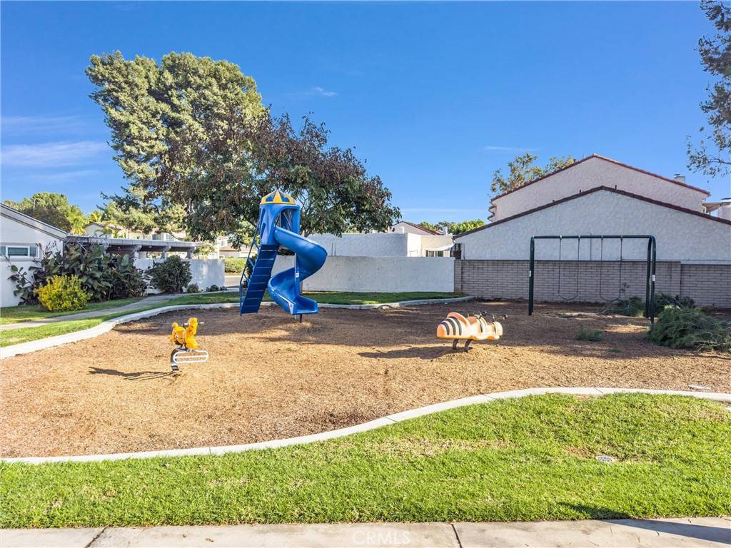 Irvine, CA 92612,18 Meadowsweet WAY