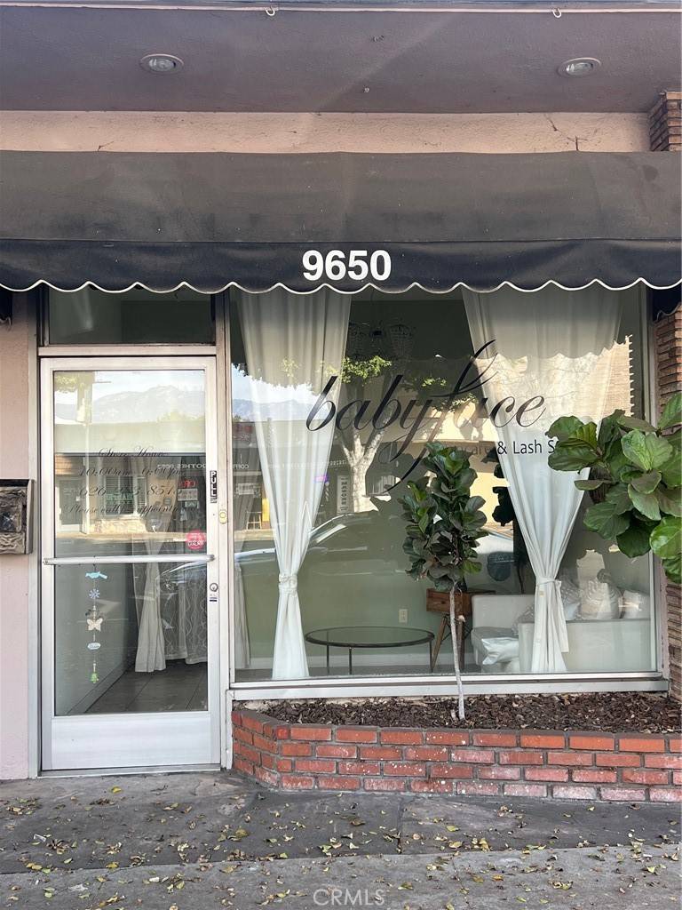 Temple City, CA 91780,9650 Las Tunas Dr