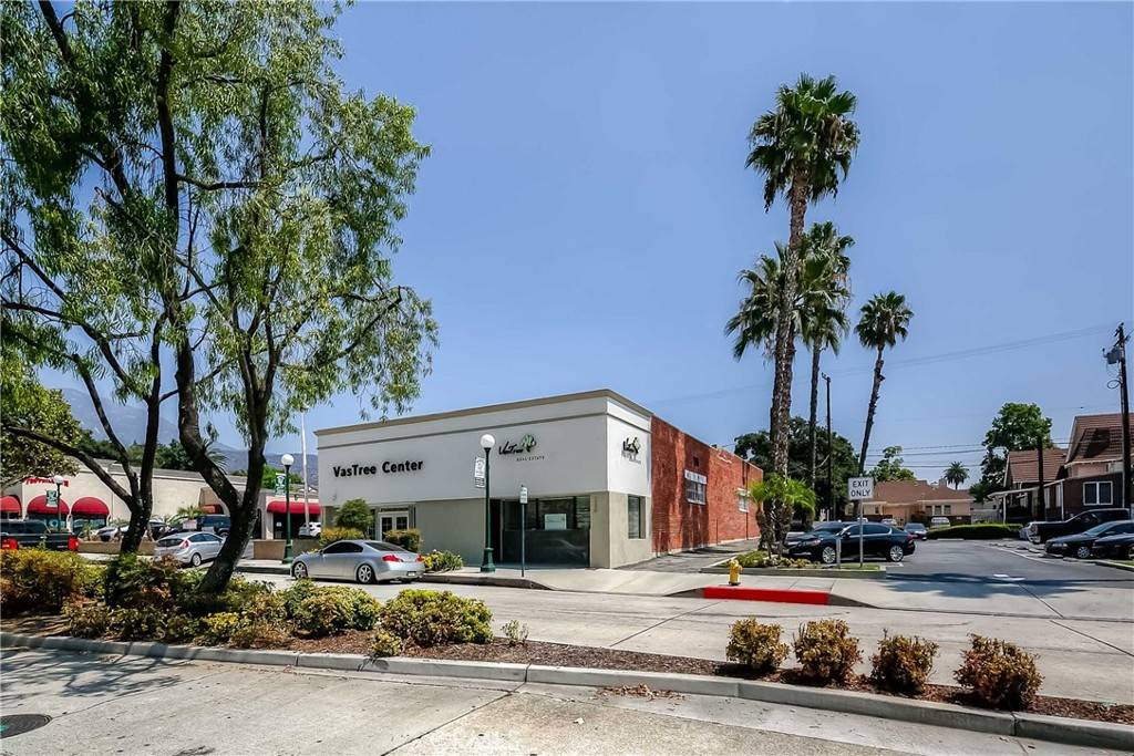 Monrovia, CA 91016,220 S Myrtle AVE