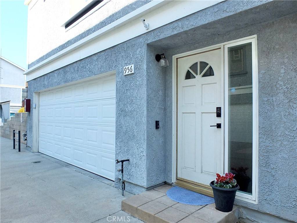 Duarte, CA 91010,956 Buena Vista ST
