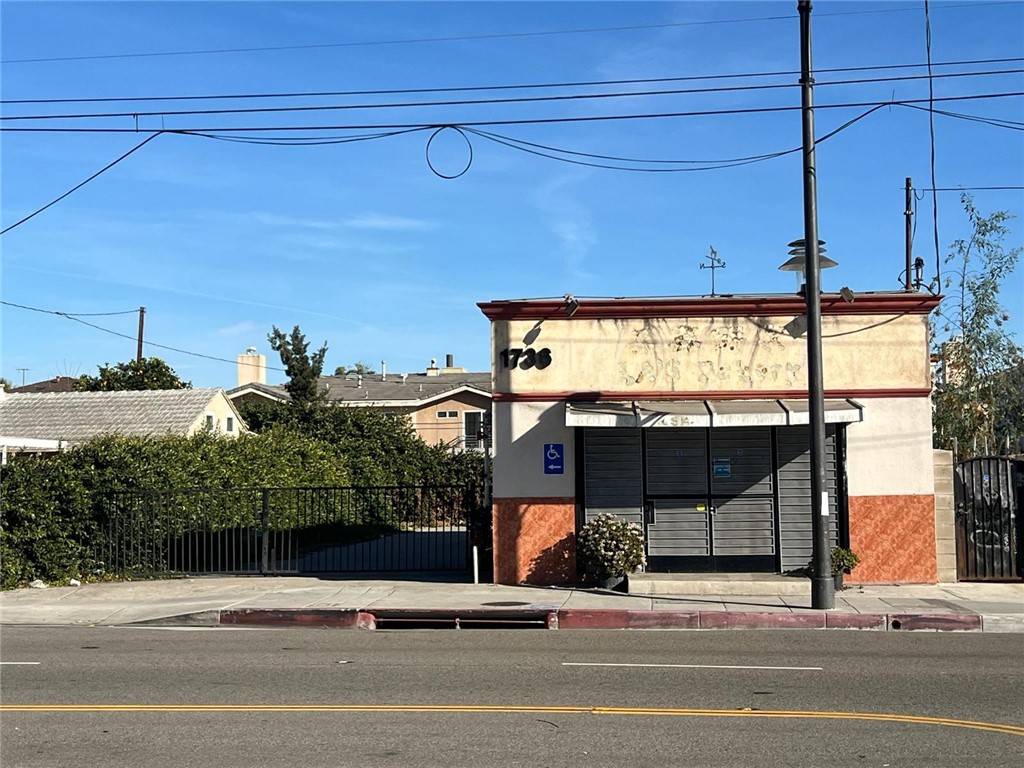 San Gabriel, CA 91776,1736 S Del Mar AVE