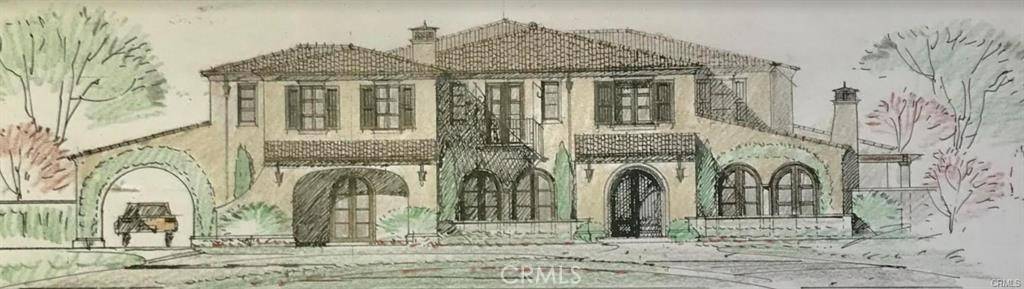 Arcadia, CA 91007,2236 Holly AVE
