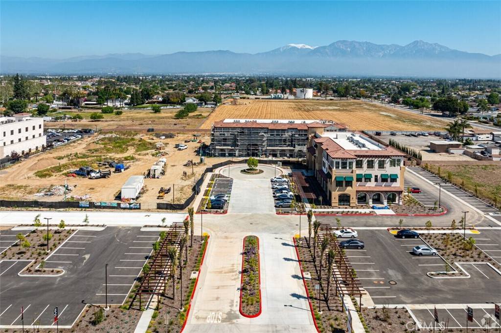Chino, CA 91710,5632 Philaselphia ST #301