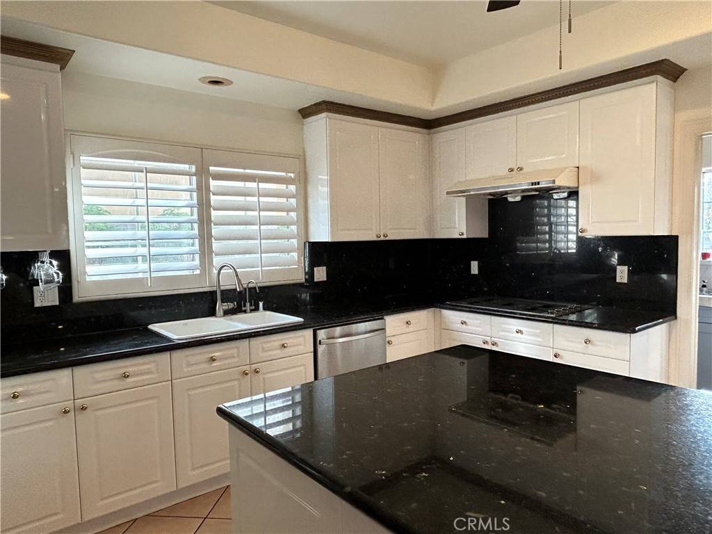 Arcadia, CA 91006,2223 S 2nd AVE